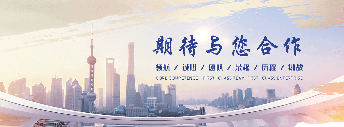 洛宁货车篷布生产厂家