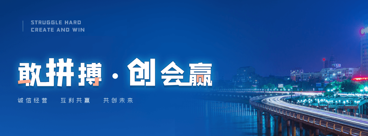 洛宁货车篷布供应商